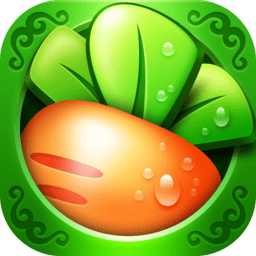 �����ܲ��ƽ�����ù��ܲ˵��޸���