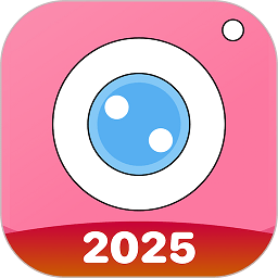 �������app