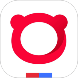 �ٶ������app