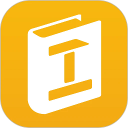 ��ѧ��app���°�