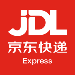 ������ݹٷ���