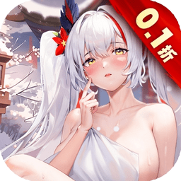 ս��ʹ���������°�