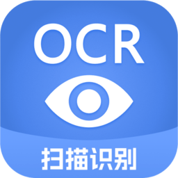 Ѹ������ʶ��app��Ѱ�