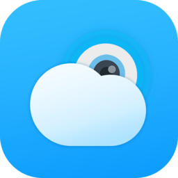 �ǰ�����App�ٷ�����