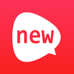 ��Ƭ��app���°�