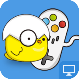 С��ģ����pc��