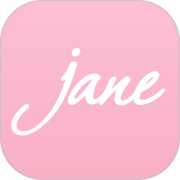 ��ƴapp�ٷ���Ѱ�