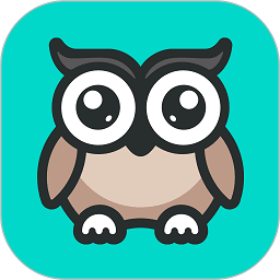 ӳ��ֱ��ƽ̨app