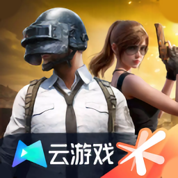 ��ƽ��Ӣ����Ϸ�ٷ���