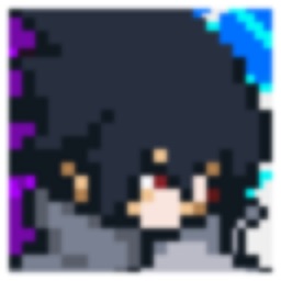 ���ػ�Ӱ�������ٷ�����