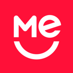 ����me���԰�