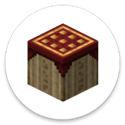 �ҵ�����java�����İ�(PojavLauncher)