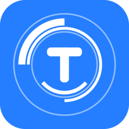 ȫ��ɨ��������app