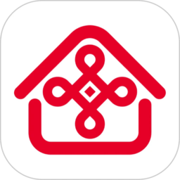 ��ͨ�ǼҼ���ֻ���