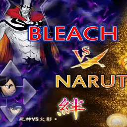 ����vs��Ӱ��Ϸ