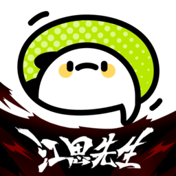 �����հ��app