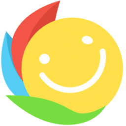 �ٷ�����Ϸ���йٷ�����app