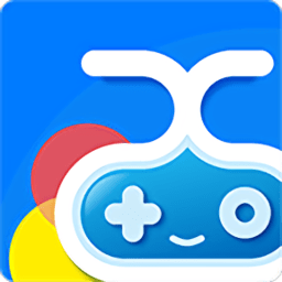 ������Ϸ��2026���°�