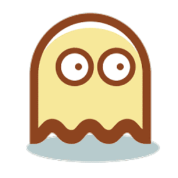 ogm����˼��Ϸ�������°汾