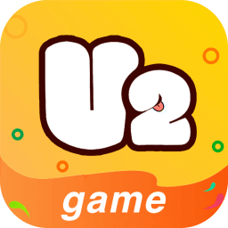 U2game��Ϸ����
