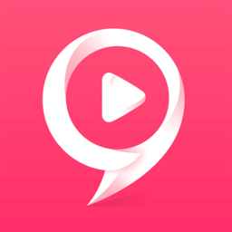 ����ֱ��app