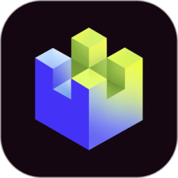 ���ܶ���ar��Ч����ƽ̨