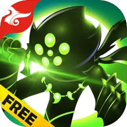 ��������˾��������ù��ܲ˵�