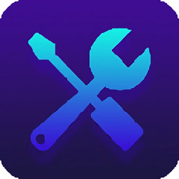 һ�޴�ʦ�޸����ٷ�