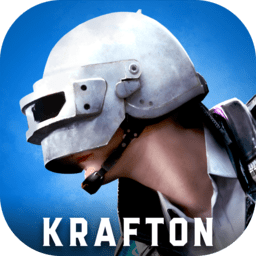 δ��֮���������°汾(NEW STATE Mobile)