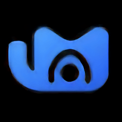 ��è�����ٷ���