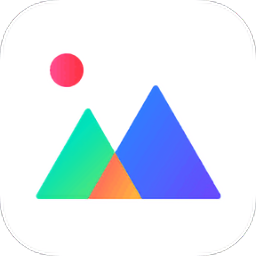 ��Ѷ���ܼҹٷ���app