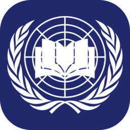 �����Ķ�Ϣ��������