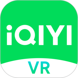 ������vr app