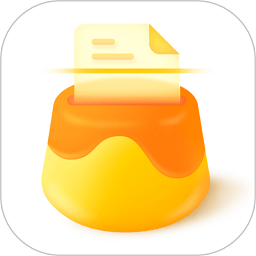 ����ɨ���ֻ������