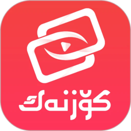 koznakά�������Ƶ����������ֻ���