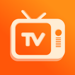 �������ֱ���ٷ���