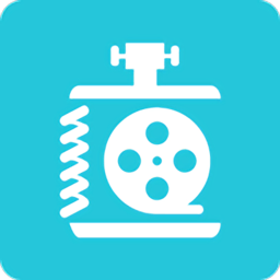 ��Ƶת�������ת��