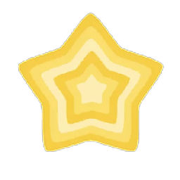 �Ӳ�֮�����°�(Gacha Star)