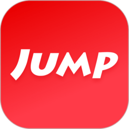 jumpƽ̨