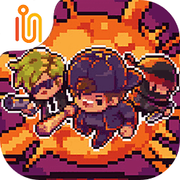 �Գ�½����Ϸ