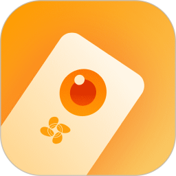 өʯ�ƿ��������ͻ���