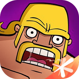 �����ͻ����