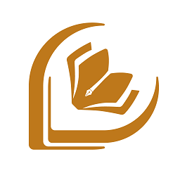 ����ѧԷ�ٷ��ֻ���