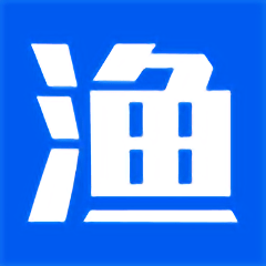 ְ��δ��У԰�ٷ�