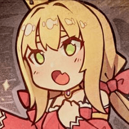 ��ħʯ��ͱ������Ȯ������Ϸ������