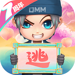 ���ܰ�����ٷ�����