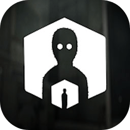 the past within���İ�(��������)