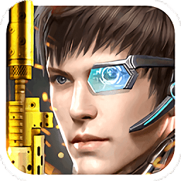 ����ǹ����Ϸ����