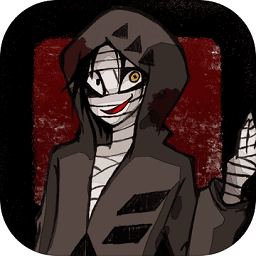 ɱ¾��ʹ��Ϸ�ֻ���(angels of death)