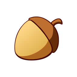 �����ƻ����